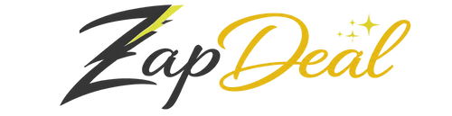 ZapDeal